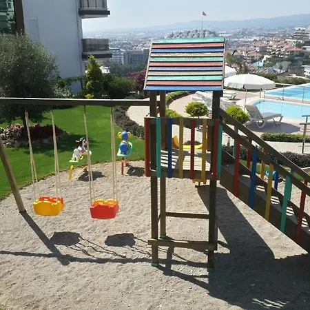 Doga Ve Deniz Manzarali Site Icerisinde Havuzlu شقة ألانيا